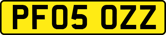 PF05OZZ