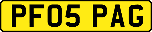 PF05PAG