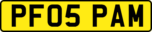 PF05PAM