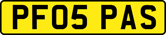 PF05PAS