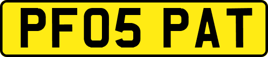 PF05PAT