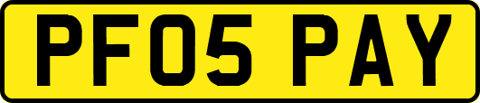 PF05PAY