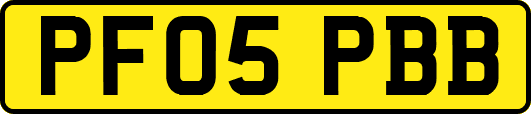 PF05PBB