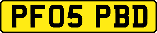 PF05PBD