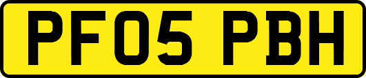 PF05PBH