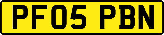 PF05PBN