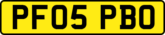 PF05PBO