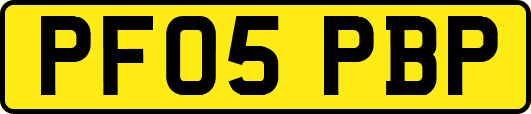 PF05PBP