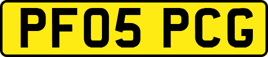 PF05PCG