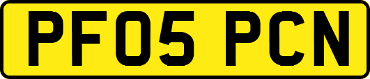 PF05PCN