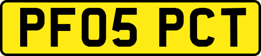 PF05PCT