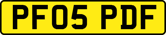 PF05PDF