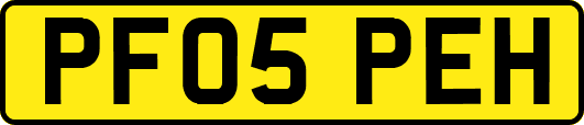 PF05PEH
