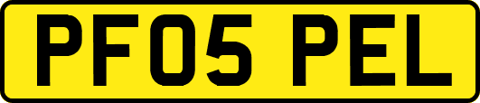 PF05PEL