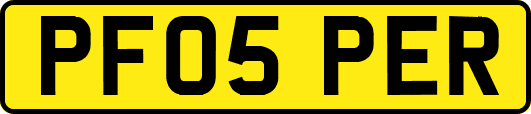 PF05PER