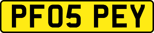 PF05PEY
