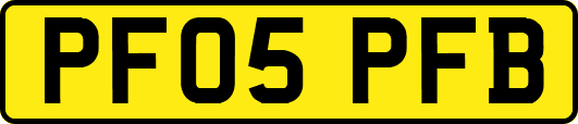 PF05PFB