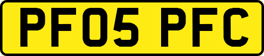 PF05PFC