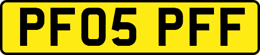 PF05PFF
