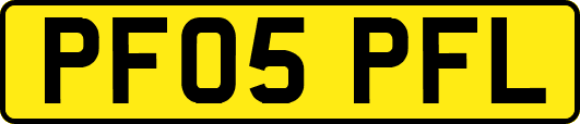 PF05PFL