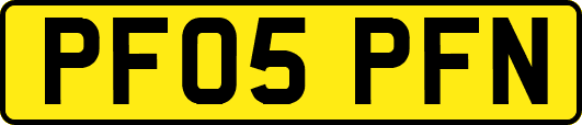 PF05PFN