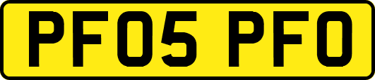 PF05PFO