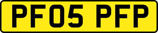 PF05PFP