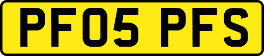 PF05PFS