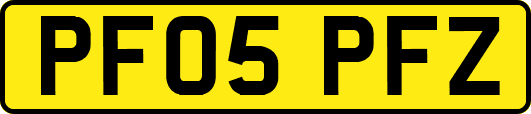 PF05PFZ