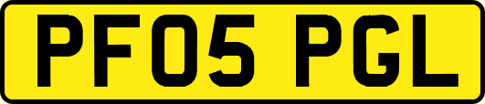 PF05PGL
