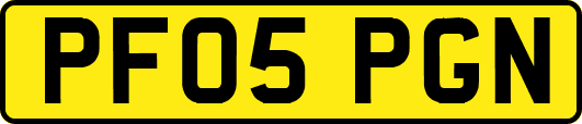 PF05PGN