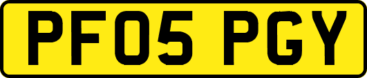 PF05PGY