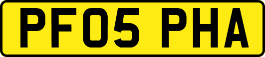 PF05PHA