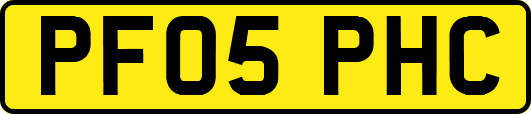 PF05PHC
