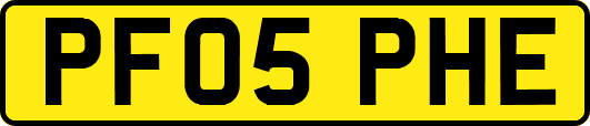 PF05PHE
