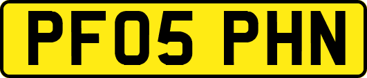 PF05PHN