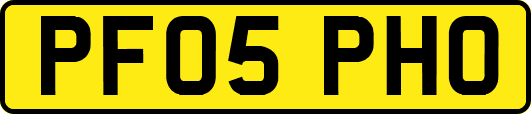 PF05PHO