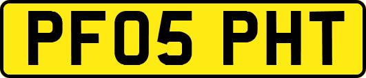 PF05PHT