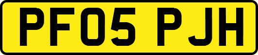 PF05PJH