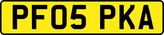 PF05PKA