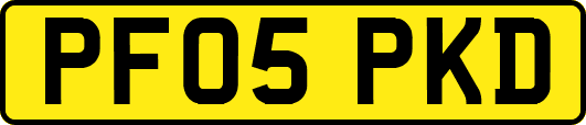 PF05PKD