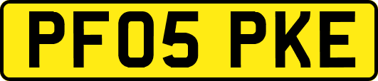 PF05PKE