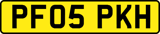PF05PKH