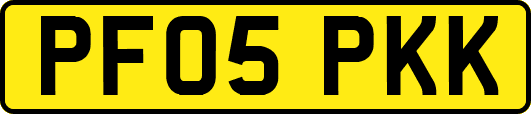 PF05PKK
