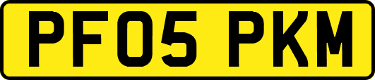 PF05PKM