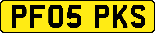 PF05PKS