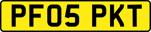 PF05PKT
