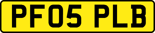 PF05PLB