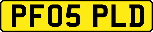 PF05PLD