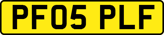 PF05PLF